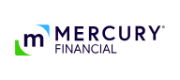 Mercury Finance