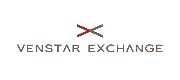 Venstar Exchange