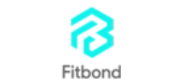 Fitbond
