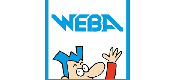 Weba