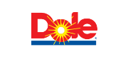 Dole