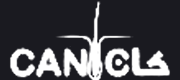 CAN
