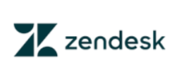 Zendesk