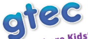 Gtec Kids