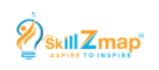 SkillZmap