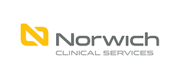 Norwich