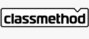 Classmethod