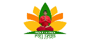Ray Yoga Studio