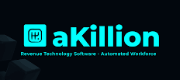 Akillion