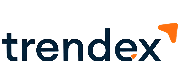 TrendEx