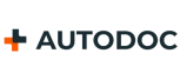Autodoc