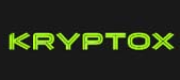 Kryptox