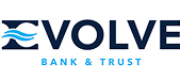 EVOLVE BANK & TRUST