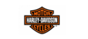 Harley-Davidson