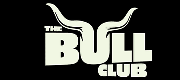 The Bull Club