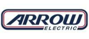 Arrow Electric