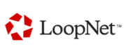 Loopnet