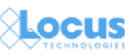Locus Tech