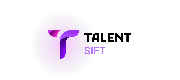 TalentSift