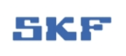 SKF