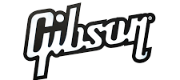 Gibson