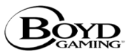 Boyd Entertainment