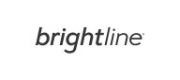 Brighline