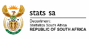 STATS SA