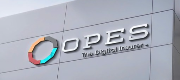 OPES