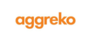 Aggreko