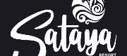 Sataya Resort