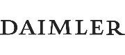 Daimler