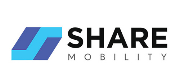 Share Mobility