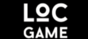 LOC Game