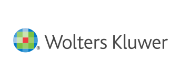 Wolters Kluwer