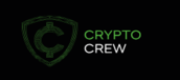 Crypto Crew
