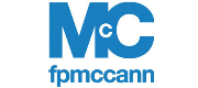 FP McCann