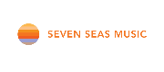 Seven Seas Music