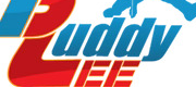 Buddy Lee