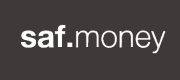 saf.money