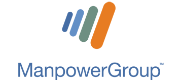 MANPOWERGROUP SP. Z O.O