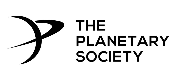The Planetary Society