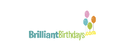 Brilliant Birthdays