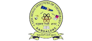 Don Bosco Institute of Technology