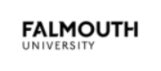 FALMOUTH UNIVERSITY