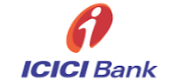 icici Bank