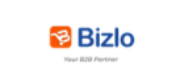 Bizlo