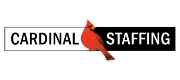 Cardinal Hire