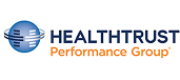 HEALTHTRUST