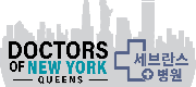 Doctors of New York